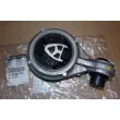 Support moteur OE 11360JY01A - Visuel 1