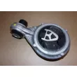 Support moteur OE 11360JY01A - Visuel 2