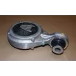 Support moteur OE 11360JY01A - Visuel 3