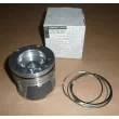 Piston OE 120A18805R - Visuel 1