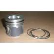 Piston OE 120A18805R - Visuel 2