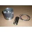Piston OE 120A18805R - Visuel 3