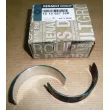 Kit de coussinets de bielle OE 121502733R - Visuel 1