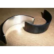 Kit de coussinets de bielle OE 121502733R - Visuel 2