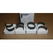 Kit de coussinets de bielle OE 121504680R - Visuel 1