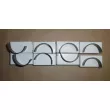 Kit de coussinets de bielle OE 121504680R - Visuel 2