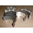 Kit de coussinets de bielle OE 122077468R - Visuel 3