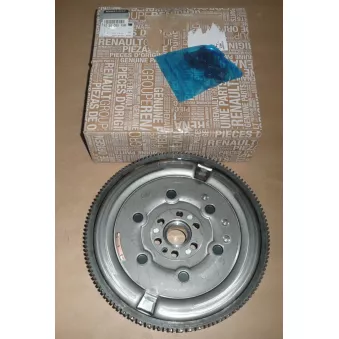Volant moteur OE 123005515R