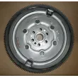 Volant moteur OE 123005515R - Visuel 2