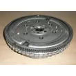 Volant moteur OE 123005515R - Visuel 3
