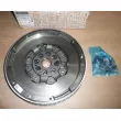 Volant moteur OE 123007270R - Visuel 1