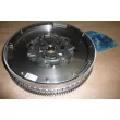 Volant moteur OE 123007270R - Visuel 2