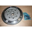 Volant moteur OE 123007270R - Visuel 3