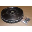 Volant moteur OE 123102238R - Visuel 2