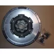 Volant moteur OE 123102238R - Visuel 3