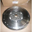 Volant moteur OE 123104BB0A - Visuel 1