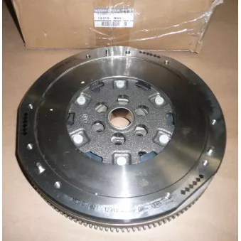 Volant moteur OE 123104BB0A