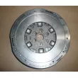 Volant moteur OE 123104BB0A - Visuel 2