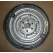 Volant moteur OE 123104BB0A - Visuel 3