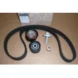 Courroie de distribution OE 130C10178R - Visuel 1