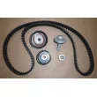 Courroie de distribution OE 130C10178R - Visuel 2