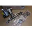 Turbocompresseur, suralimentation OE 144103139R - Visuel 1