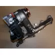 Turbocompresseur, suralimentation OE 144103139R - Visuel 2