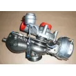 Turbocompresseur, suralimentation OE 144119135R - Visuel 2