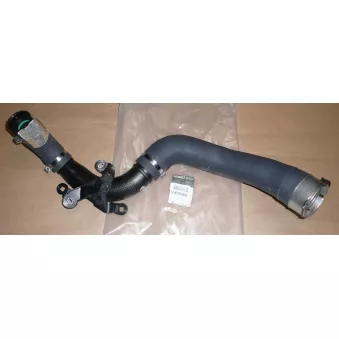 Gaine de suralimentation OE 144601001R