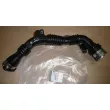 Gaine de suralimentation OE 144602899R - Visuel 1