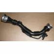 Gaine de suralimentation OE 144602899R - Visuel 2