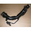Gaine de suralimentation OE 144602899R - Visuel 3