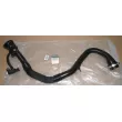 Gaine de suralimentation OE 144605567R - Visuel 1
