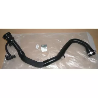 Gaine de suralimentation OE 144605567R