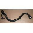 Gaine de suralimentation OE 144605567R - Visuel 2