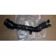 Gaine de suralimentation OE 144607512R - Visuel 1
