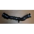 Gaine de suralimentation OE 144607512R - Visuel 2