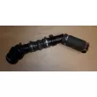Gaine de suralimentation OE 144607512R - Visuel 3