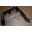 Gaine de suralimentation OE 144609994R - Visuel 1