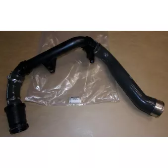 Gaine de suralimentation OE 144609994R