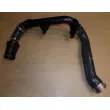 Gaine de suralimentation OE 144609994R - Visuel 2