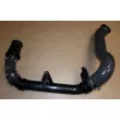 Gaine de suralimentation OE 144609994R - Visuel 3