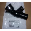 Gaine de suralimentation OE 14460JG70A - Visuel 1