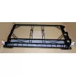 Radiateur, refroidissement du moteur OE 144610871R - Visuel 2