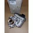 Vanne EGR OE 147100361R - Visuel 1