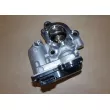 Vanne EGR OE 147100361R - Visuel 2