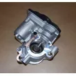 Vanne EGR OE 147100361R - Visuel 3
