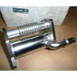 Radiateur, réaspiration des gaz d'échappement OE 147359714R - Visuel 1