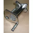Radiateur, réaspiration des gaz d'échappement OE 147359714R - Visuel 3
