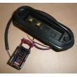 Interrupteur, contacteur de porte OE 1610220880 - Visuel 2